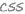 css