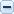 toggle css